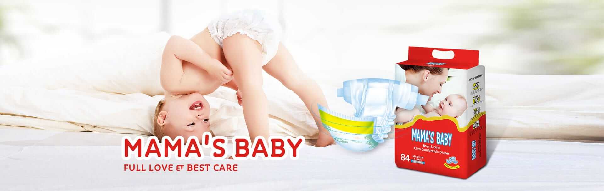 Diapers Online:Best Sanitary Pads Disposable Baby Diapers Incontinence  Supplies