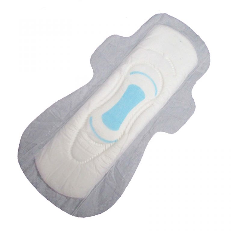 Organic Sanitary Pads,Best Sanitary Pads Supplies