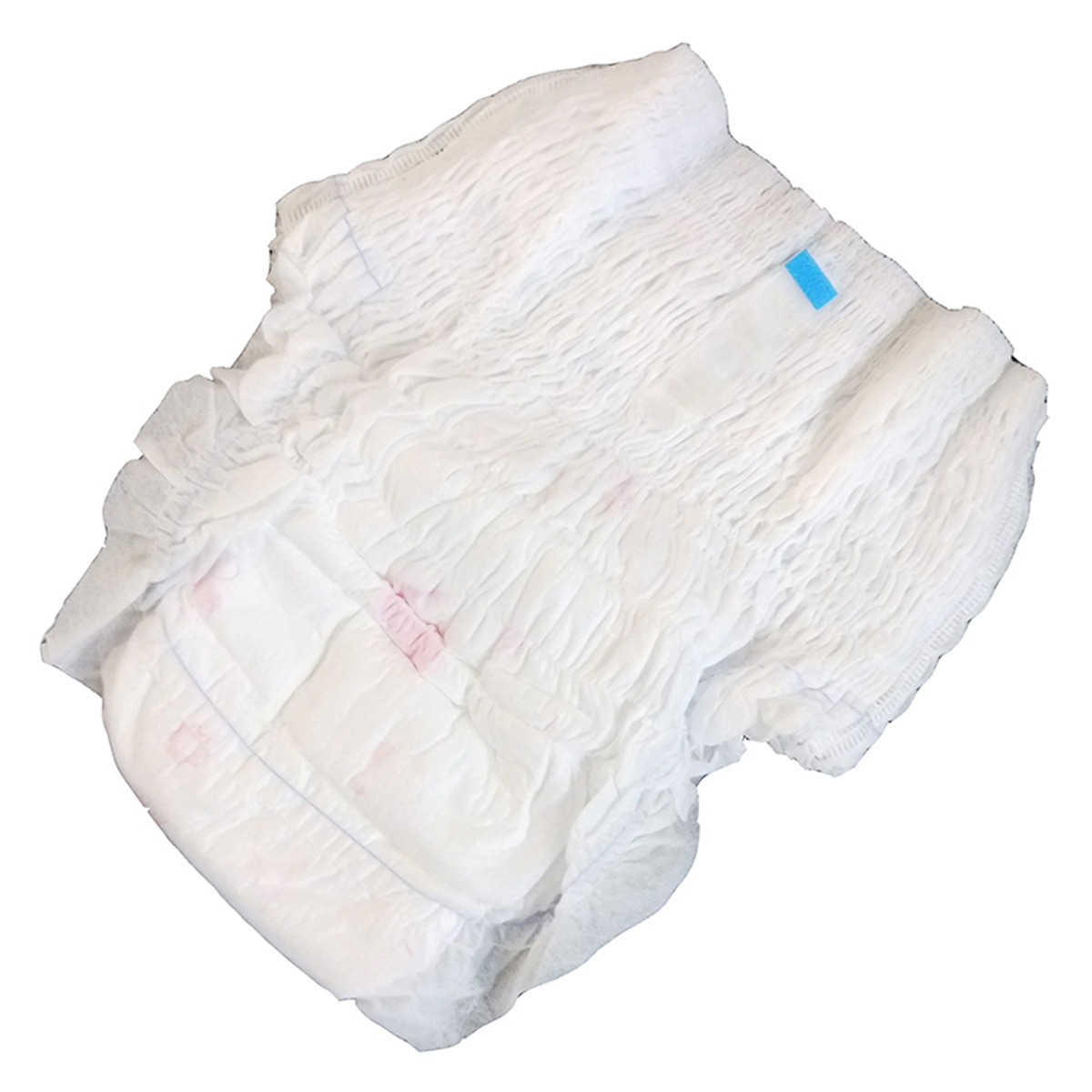 adult diapers online