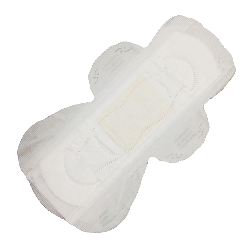 biodegradable-sanitary-pads-sanitary-napkin-manufacturer