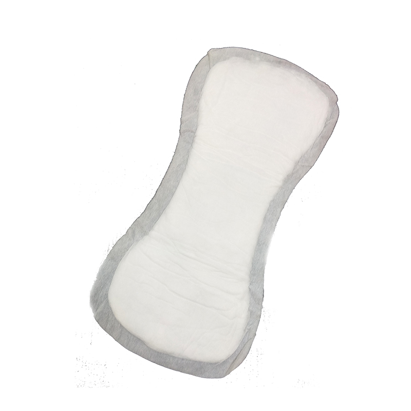 cottons maternity pads