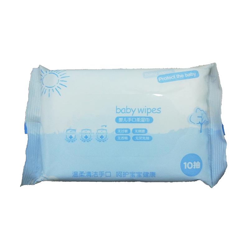 portable baby wipes