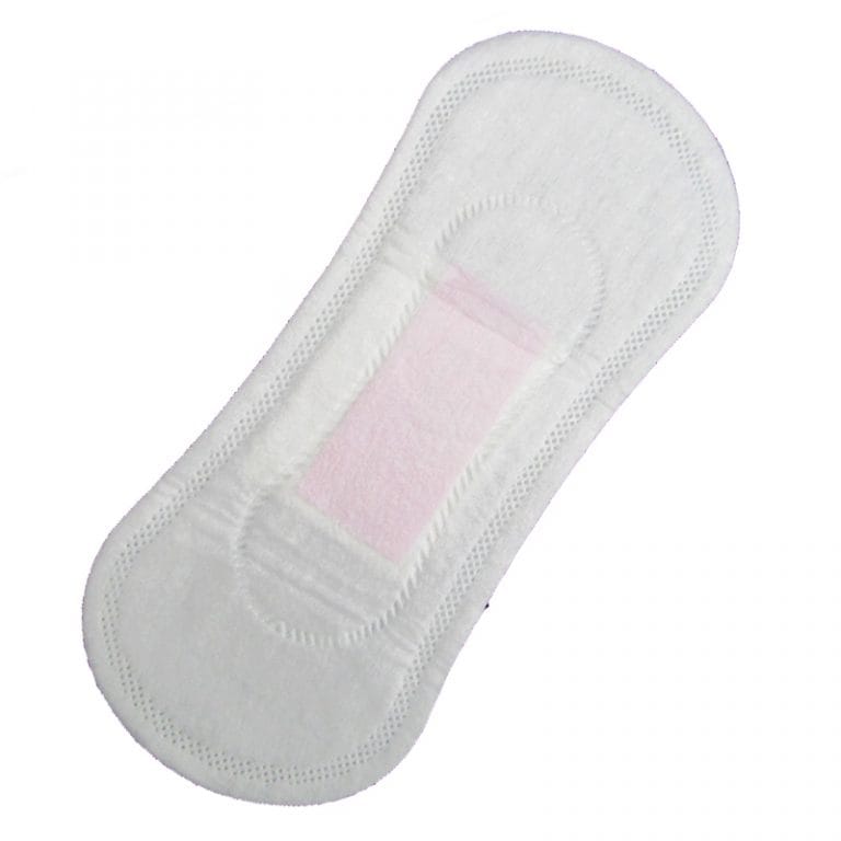 Scented Panty Liners Best Panty Liners Women's Panty Liners