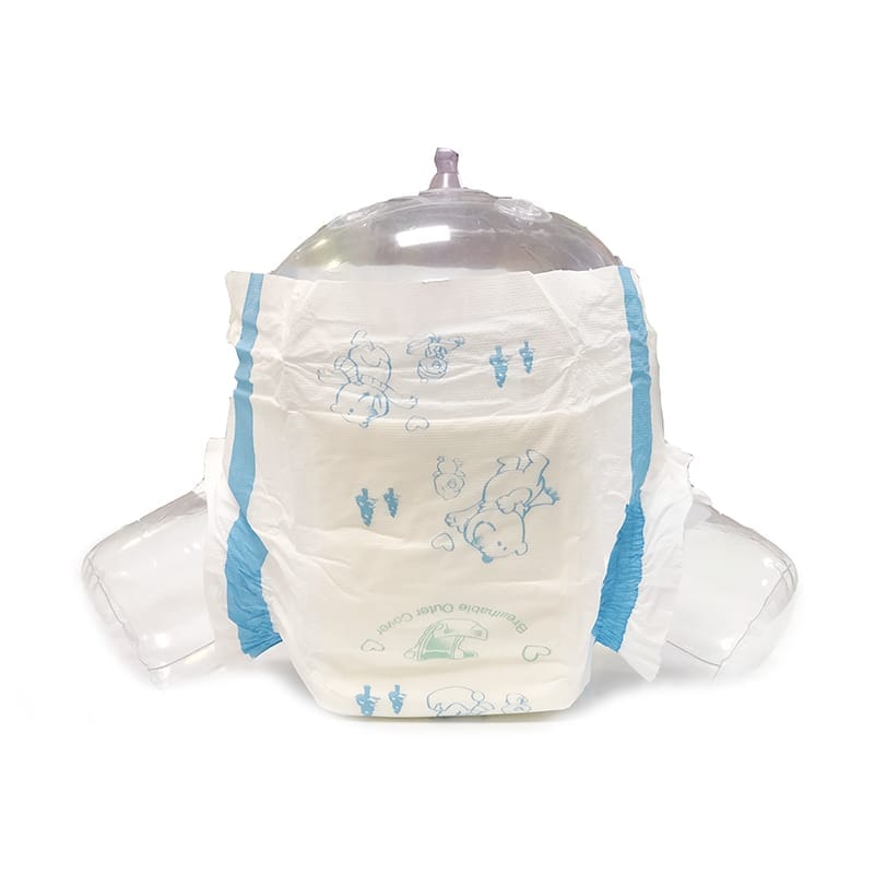 baby diapers offers online