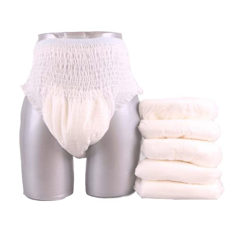 adult nappies pull up, adult nappies pull up Suppliers and