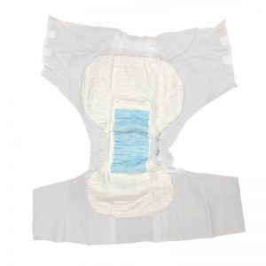 adult diapers with tabs