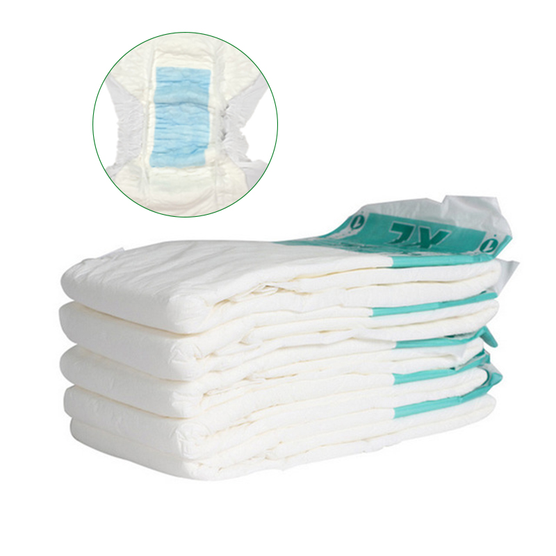 incontinence supplies wholesale