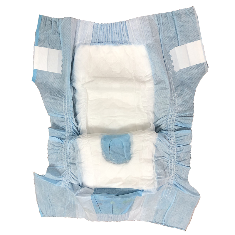 Ladies After Birth Maternity Pads for Hospital Factory Manufacturer China -  Disposable Diapers and Pads Contract Manufacturer, OEM Private Label White  Label Manufacturing Supplier, Wholesale in Bulk Available