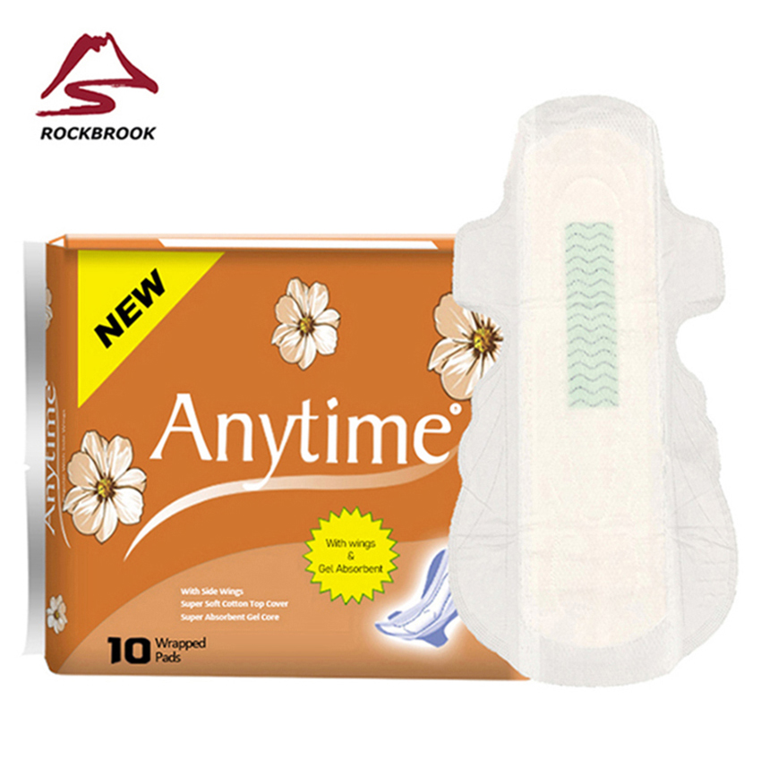 Ladies After Birth Maternity Pads for Hospital Factory Manufacturer China -  Disposable Diapers and Pads Contract Manufacturer, OEM Private Label White  Label Manufacturing Supplier, Wholesale in Bulk Available